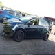 5YFBURHE0HP679173 2017 Toyota Corolla Le auction photo thumbnail 15