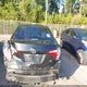 5YFBURHE0HP679173 2017 Toyota Corolla Le auction photo thumbnail 17