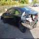 5YFBURHE0HP679173 2017 Toyota Corolla Le auction photo thumbnail 3
