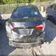 5YFBURHE0HP679173 2017 Toyota Corolla Le auction photo thumbnail 6