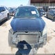 1GKKVTKD3EJ352488 2014 GMC Acadia Denali auction photo thumbnail 12