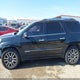 1GKKVTKD3EJ352488 2014 GMC Acadia Denali auction photo thumbnail 14