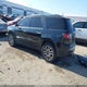 1GKKVTKD3EJ352488 2014 GMC Acadia Denali auction photo thumbnail 3
