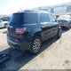1GKKVTKD3EJ352488 2014 GMC Acadia Denali auction photo thumbnail 4