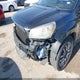 1GKKVTKD3EJ352488 2014 GMC Acadia Denali auction photo thumbnail 6