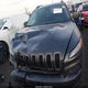 1C4PJLCBXGW273870 2016 Jeep Cherokee 75Th Anniversary auction photo thumbnail 13