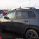 1C4PJLCBXGW273870 2016 Jeep Cherokee 75Th Anniversary auction photo thumbnail 15