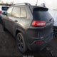 1C4PJLCBXGW273870 2016 Jeep Cherokee 75Th Anniversary auction photo thumbnail 3