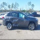4T3MWRFV0RU154112 2024 Toyota Rav4 Hybrid Le auction photo thumbnail 13