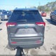 4T3MWRFV0RU154112 2024 Toyota Rav4 Hybrid Le auction photo thumbnail 16