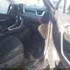 4T3MWRFV0RU154112 2024 Toyota Rav4 Hybrid Le auction photo thumbnail 5