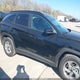5NMJB3DE6RH298573 2024 Hyundai Tucson Sel auction photo thumbnail 13