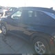 5NMJB3DE6RH298573 2024 Hyundai Tucson Sel auction photo thumbnail 14