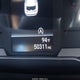 5NMJB3DE6RH298573 2024 Hyundai Tucson Sel auction photo thumbnail 15