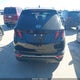 5NMJB3DE6RH298573 2024 Hyundai Tucson Sel auction photo thumbnail 16