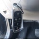 5NMJB3DE6RH298573 2024 Hyundai Tucson Sel auction photo thumbnail 11