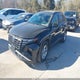 5NMJB3DE6RH298573 2024 Hyundai Tucson Sel auction photo thumbnail 2