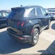 5NMJB3DE6RH298573 2024 Hyundai Tucson Sel auction photo thumbnail 4