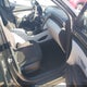 5NMJB3DE6RH298573 2024 Hyundai Tucson Sel auction photo thumbnail 5