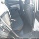 5NMJB3DE6RH298573 2024 Hyundai Tucson Sel auction photo thumbnail 8