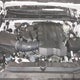 JTEBU5JR3K5617644 2019 Toyota 4Runner Sr5 Premium auction photo thumbnail 10