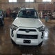 JTEBU5JR3K5617644 2019 Toyota 4Runner Sr5 Premium auction photo thumbnail 13