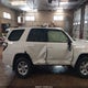 JTEBU5JR3K5617644 2019 Toyota 4Runner Sr5 Premium auction photo thumbnail 14