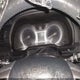 JTEBU5JR3K5617644 2019 Toyota 4Runner Sr5 Premium auction photo thumbnail 16