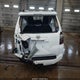 JTEBU5JR3K5617644 2019 Toyota 4Runner Sr5 Premium auction photo thumbnail 17