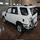 JTEBU5JR3K5617644 2019 Toyota 4Runner Sr5 Premium auction photo thumbnail 3