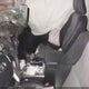 JTEBU5JR3K5617644 2019 Toyota 4Runner Sr5 Premium auction photo thumbnail 5