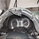JTEBU5JR3K5617644 2019 Toyota 4Runner Sr5 Premium auction photo thumbnail 7