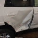 JTEBU5JR3K5617644 2019 Toyota 4Runner Sr5 Premium auction photo thumbnail 8