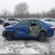 4T1BE46K49U300491 2009 Toyota Camry Se/Le/Xle auction photo thumbnail 14
