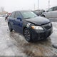 4T1BE46K49U300491 2009 Toyota Camry Se/Le/Xle auction photo thumbnail 1
