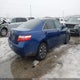 4T1BE46K49U300491 2009 Toyota Camry Se/Le/Xle auction photo thumbnail 4