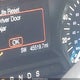 3FA6P0HD6HR371498 2017 Ford Fusion Se auction photo thumbnail 15