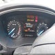 3FA6P0HD6HR371498 2017 Ford Fusion Se auction photo thumbnail 7