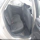 3FA6P0HD6HR371498 2017 Ford Fusion Se auction photo thumbnail 8