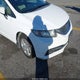 19XFB2F50FE214697 2015 Honda Civic Lx auction photo thumbnail 18
