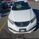 19XFB2F50FE214697 2015 Honda Civic Lx auction photo thumbnail 6