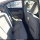 19XFB2F50FE214697 2015 Honda Civic Lx auction photo thumbnail 8