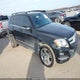 WDCGG5HB9DG056569 2013 Mercedes-Benz Glk 350 auction photo thumbnail 1