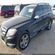 WDCGG5HB9DG056569 2013 Mercedes-Benz Glk 350 auction photo thumbnail 2