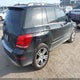 WDCGG5HB9DG056569 2013 Mercedes-Benz Glk 350 auction photo thumbnail 4