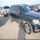 WDCGG5HB9DG056569 2013 Mercedes-Benz Glk 350 auction photo thumbnail 6
