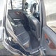 WDCGG5HB9DG056569 2013 Mercedes-Benz Glk 350 auction photo thumbnail 8