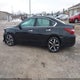 1N4AL3APXJC125702 2018 Nissan Altima 2.5 Sr auction photo thumbnail 14