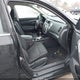 1N4AL3APXJC125702 2018 Nissan Altima 2.5 Sr auction photo thumbnail 5