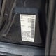 1N4AL3APXJC125702 2018 Nissan Altima 2.5 Sr auction photo thumbnail 9